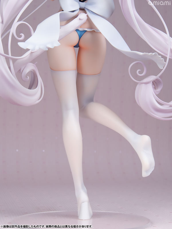 バニラ ネコぱら オーキッドシード 25