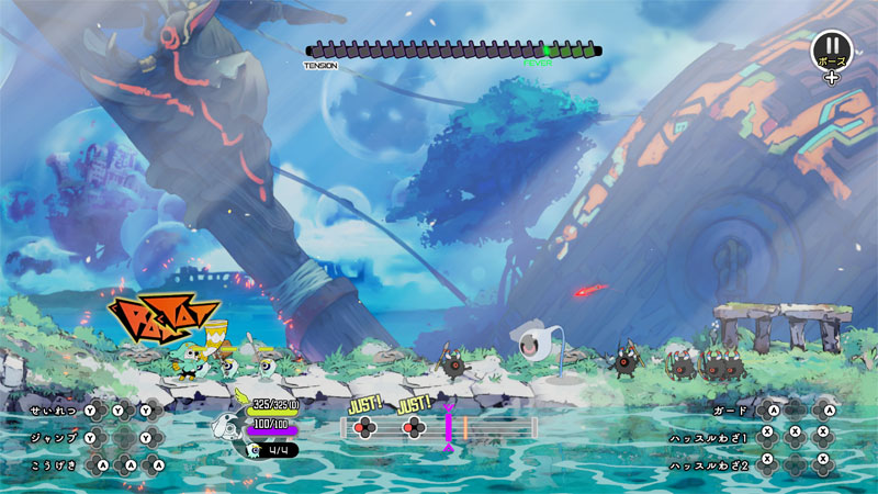 GAME-0034161_07.jpg