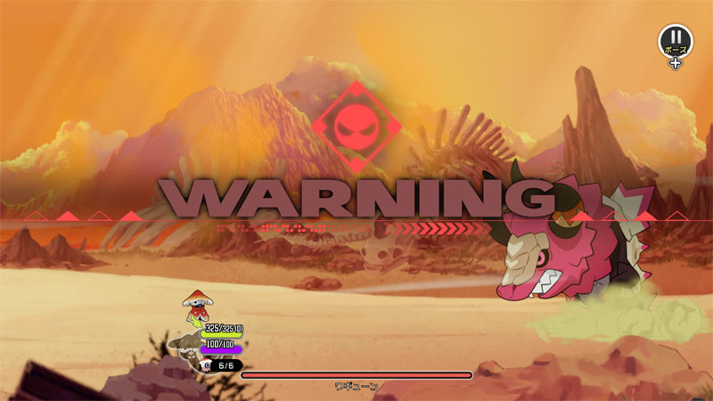 GAME-0034161_09.jpg