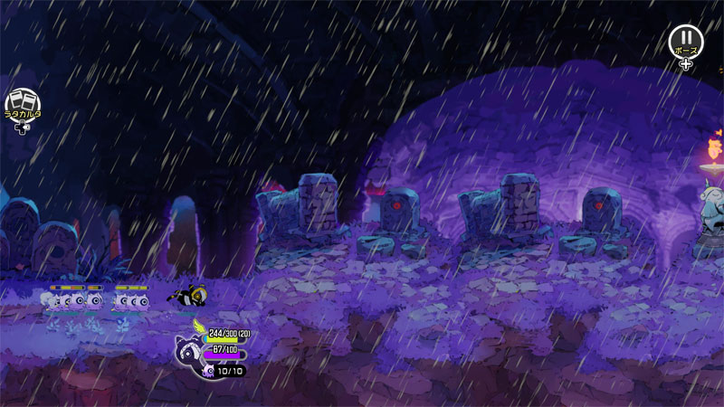 GAME-0034161_12.jpg