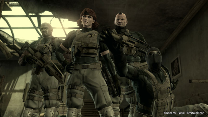 GAME-0034198_03.jpg
