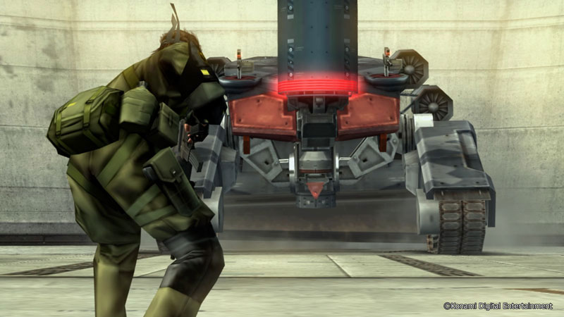 GAME-0034198_11.jpg