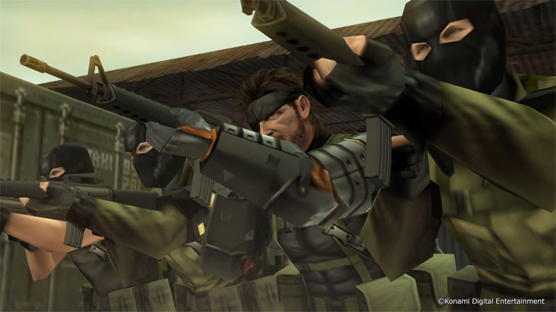 GAME-0034199_13.jpg