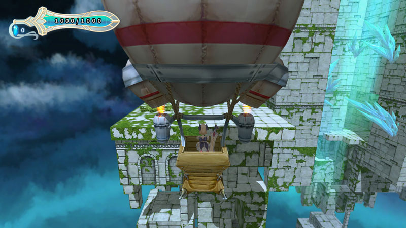 GAME-0034201_02.jpg