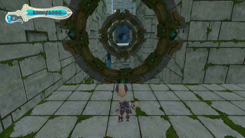 GAME-0034201_03.jpg