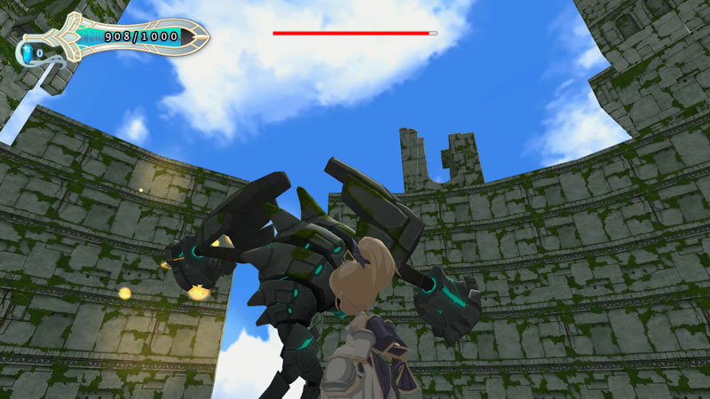 GAME-0034201_04.jpg