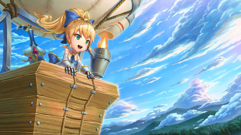 GAME-0034201_05.jpg