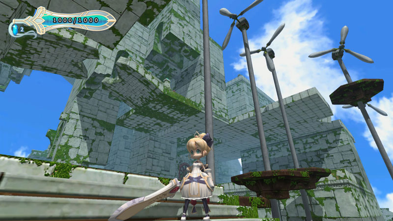 GAME-0034201_06.jpg