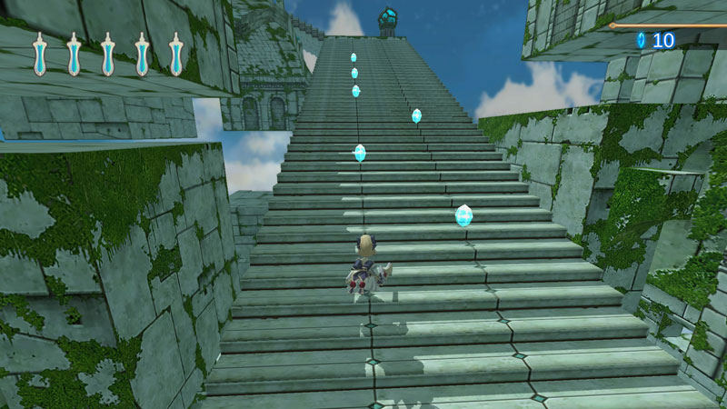 GAME-0034201_07.jpg