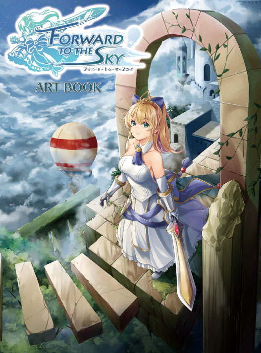 GAME-0034201_11.jpg