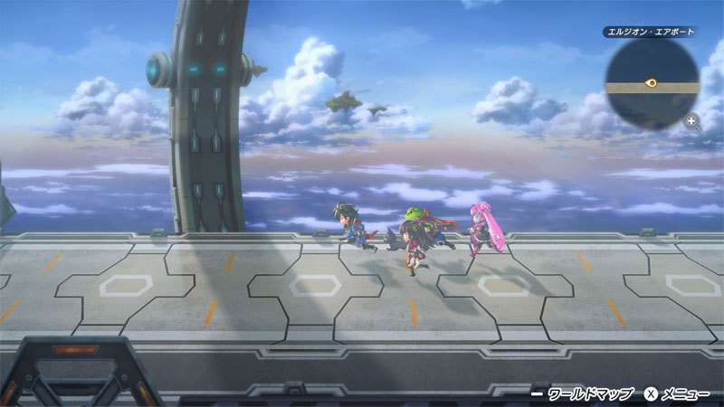 GAME-0034207_04.jpg