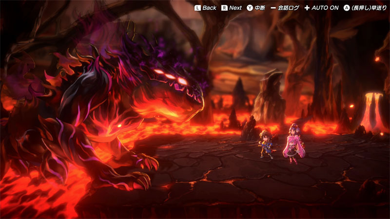 GAME-0034207_05.jpg
