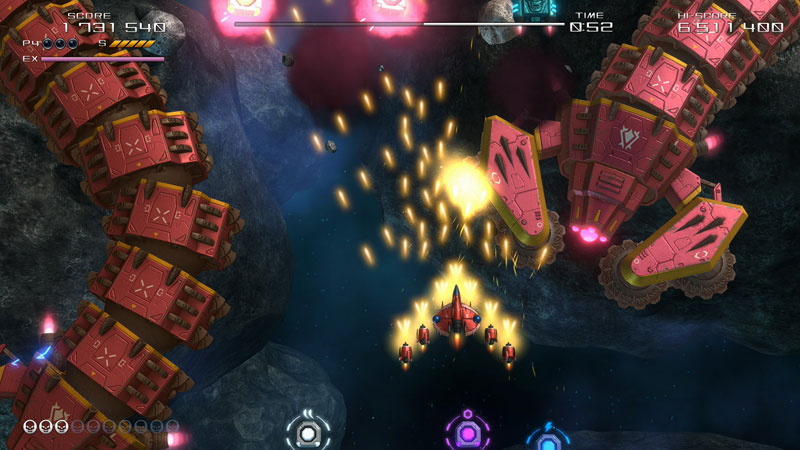 GAME-0034231_02.jpg