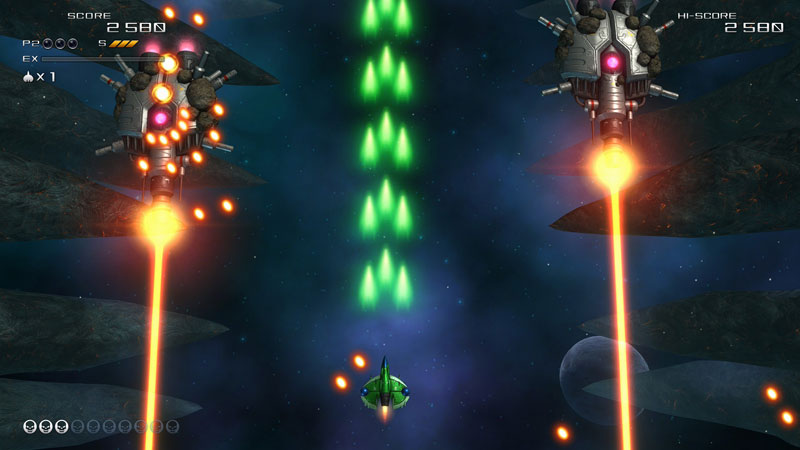 GAME-0034231_03.jpg