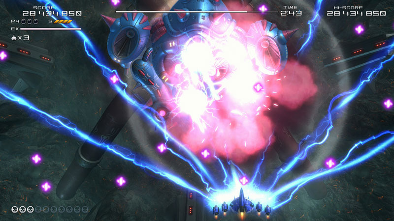 GAME-0034231_04.jpg