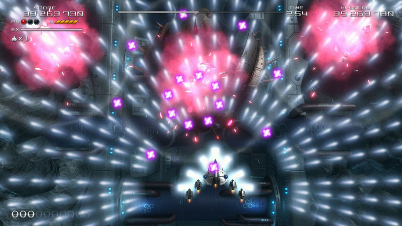 GAME-0034231_05.jpg