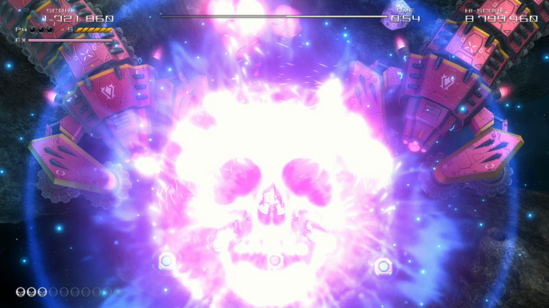 GAME-0034231_06.jpg