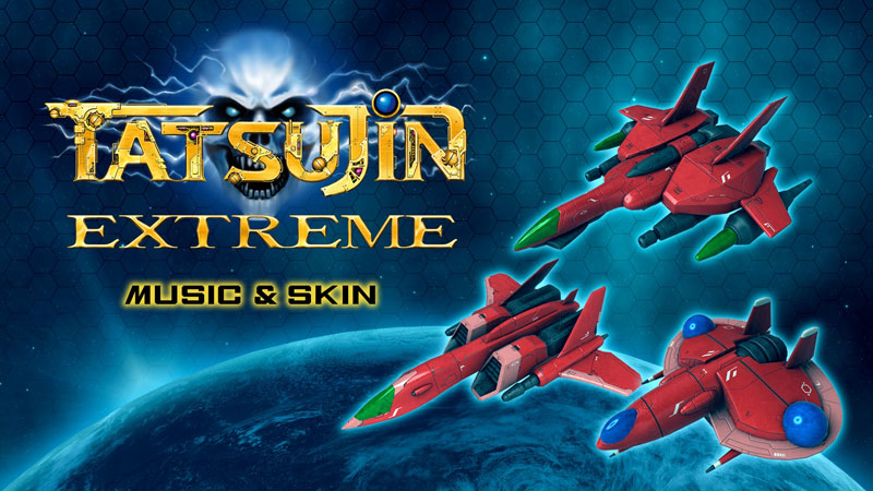 GAME-0034231_08.jpg