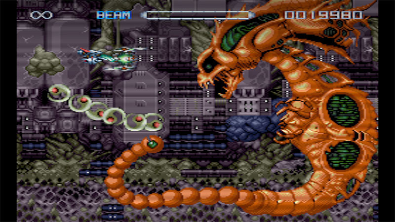 GAME-0034236_02.jpg