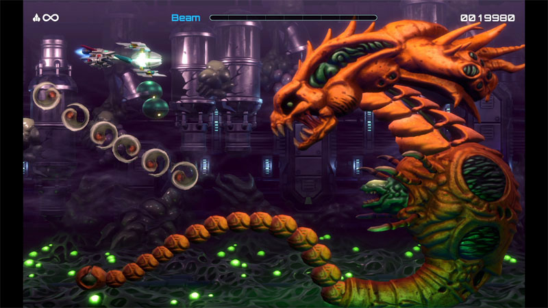 GAME-0034236_03.jpg