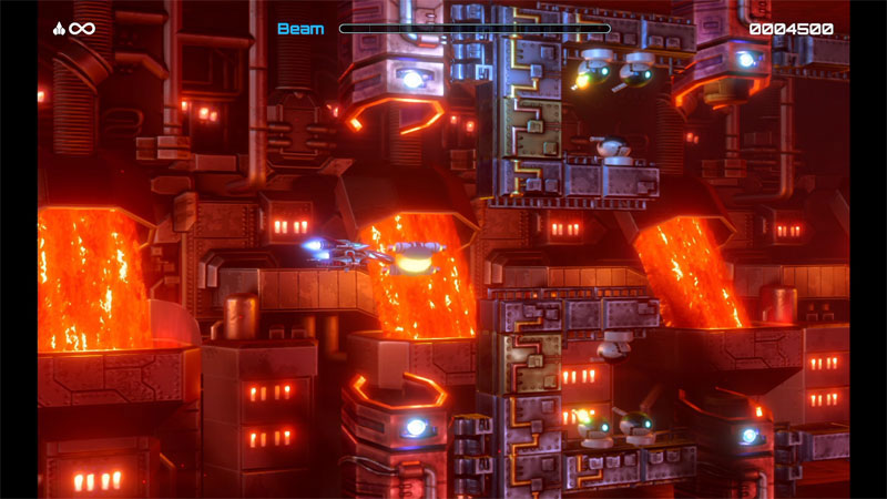GAME-0034236_04.jpg
