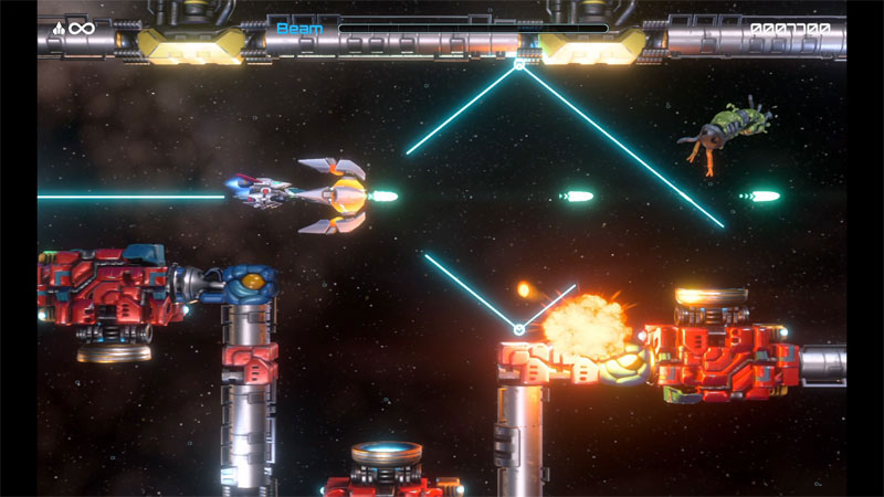 GAME-0034236_05.jpg