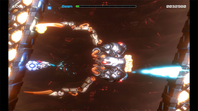 GAME-0034236_06.jpg