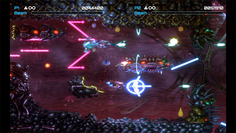 GAME-0034236_08.jpg