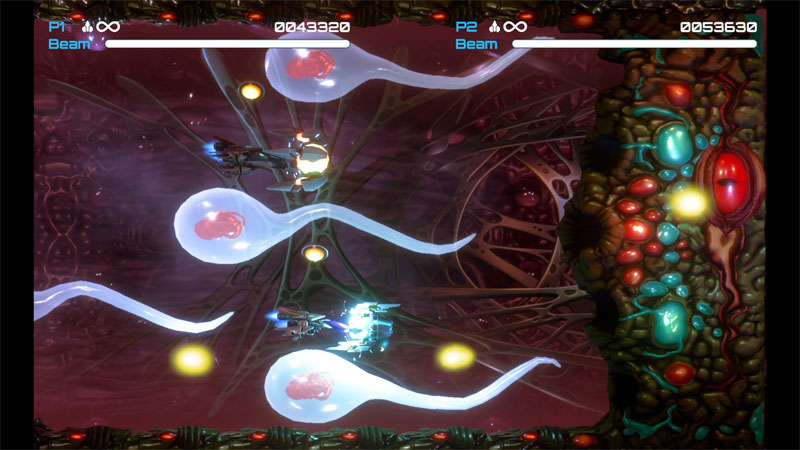 GAME-0034236_09.jpg