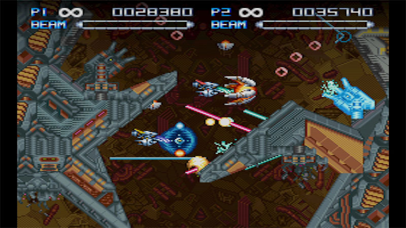 GAME-0034236_10.jpg