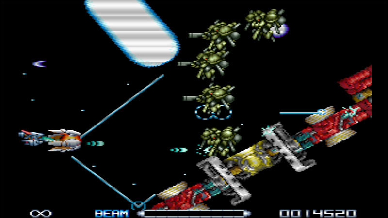 GAME-0034236_11.jpg
