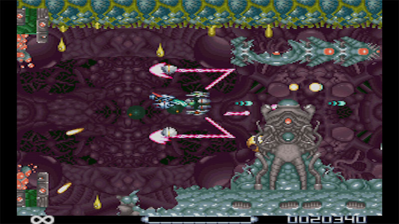 GAME-0034236_12.jpg