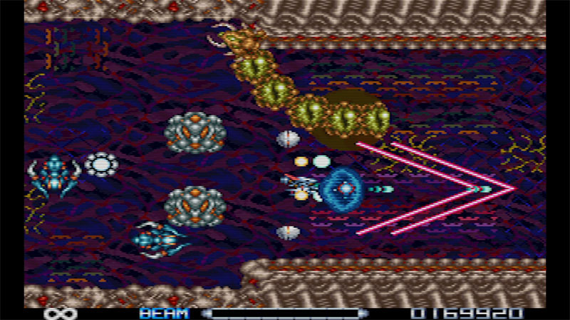 GAME-0034236_13.jpg