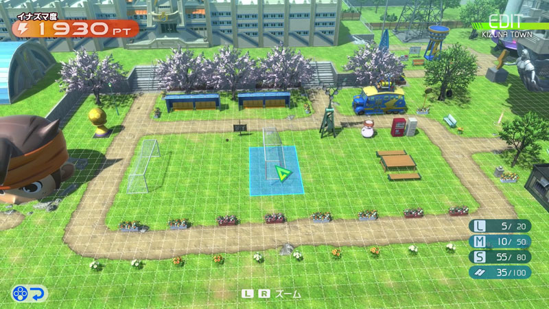 GAME-0034240_04.jpg