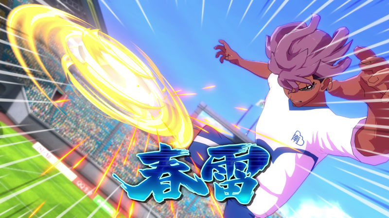 GAME-0034240_11.jpg