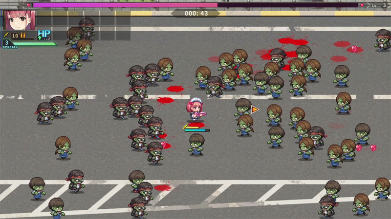GAME-0034243_01.jpg