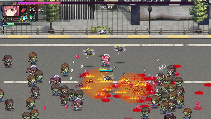 GAME-0034243_04.jpg
