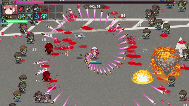 GAME-0034243_06.jpg