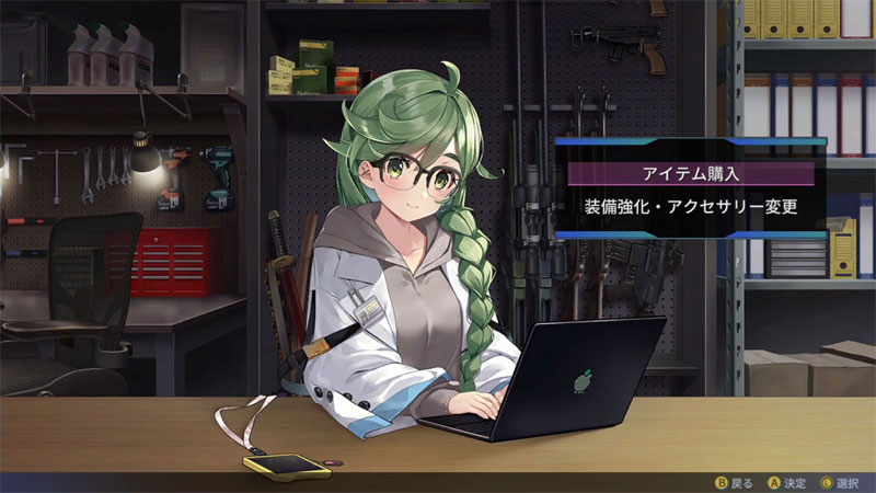 GAME-0034243_07.jpg