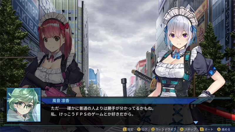 GAME-0034243_18.jpg