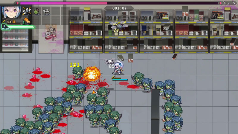 GAME-0034243_19.jpg