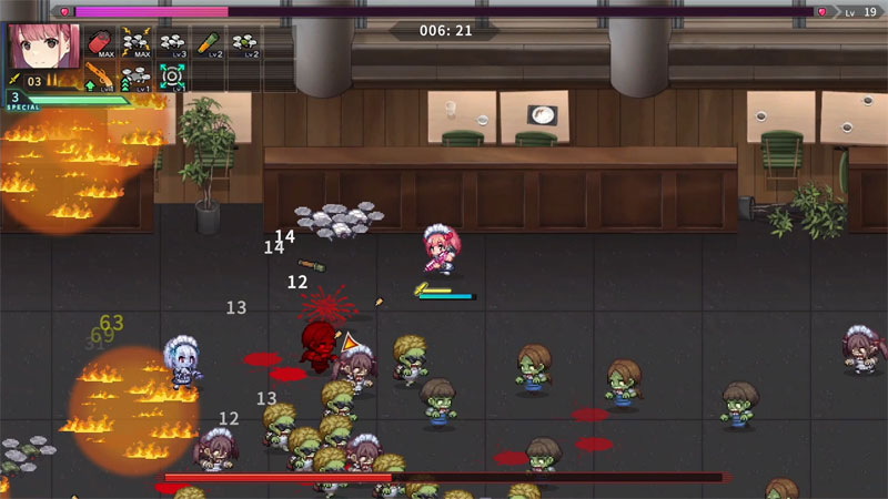 GAME-0034243_20.jpg