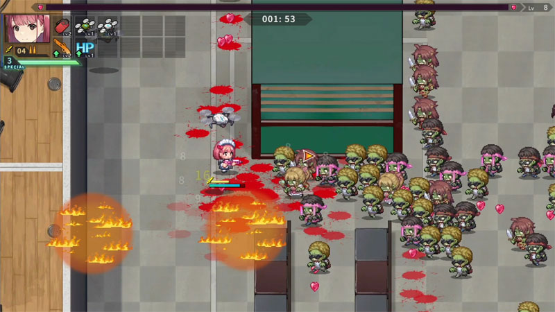 GAME-0034243_21.jpg