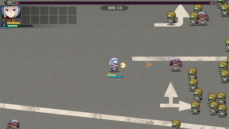 GAME-0034243_22.jpg