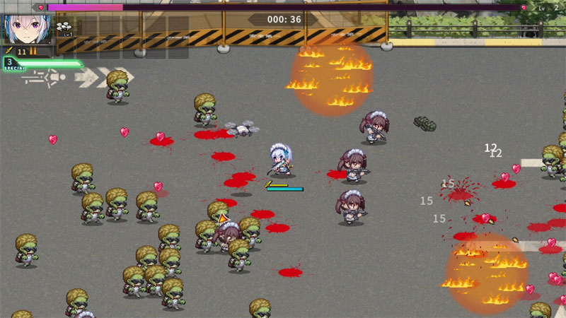 GAME-0034243_23.jpg