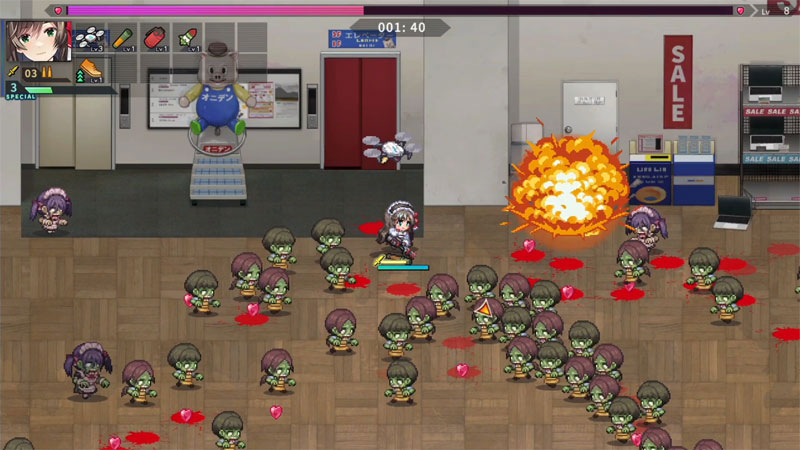 GAME-0034243_26.jpg