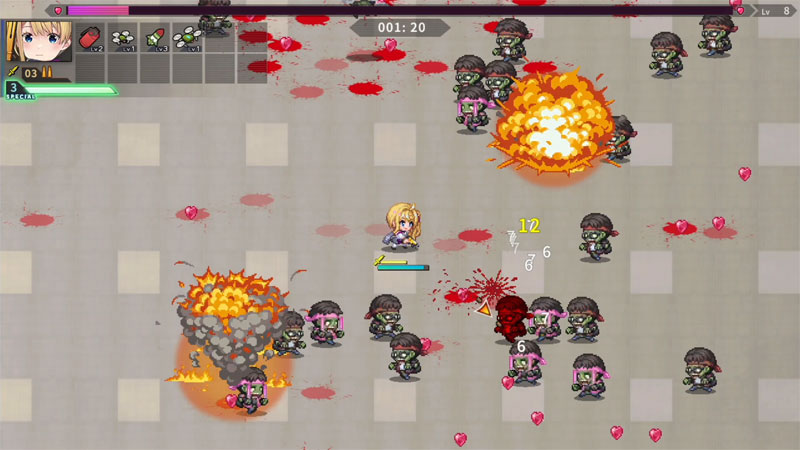 GAME-0034243_27.jpg