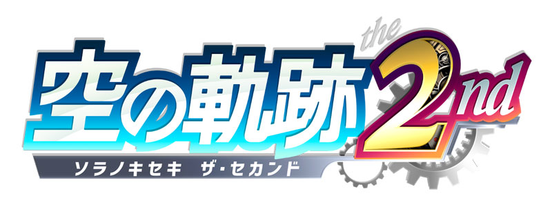 GAME-0034249_01.jpg