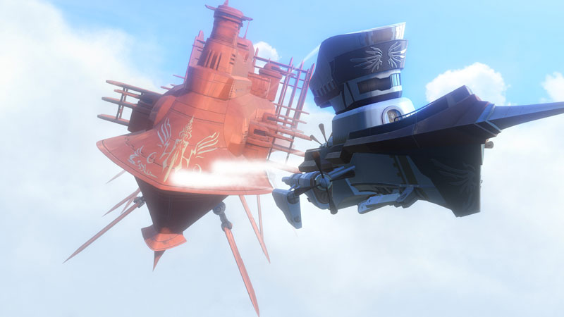 GAME-0034249_05.jpg