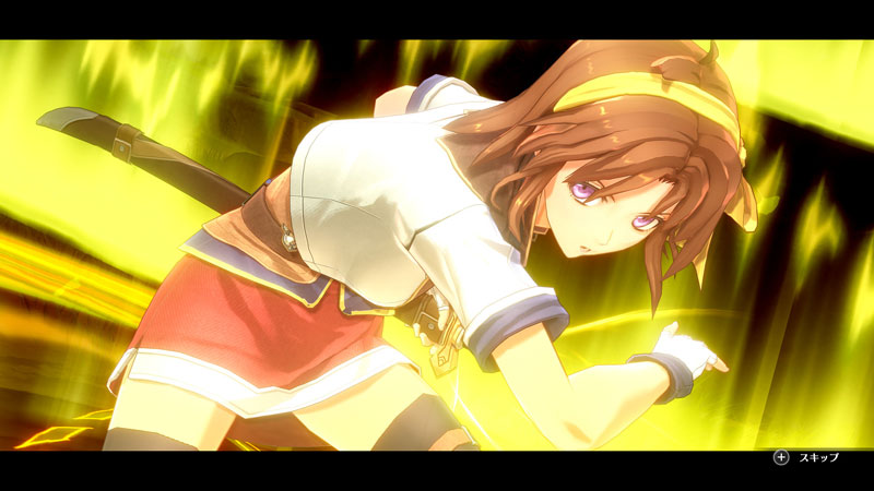 GAME-0034249_08.jpg